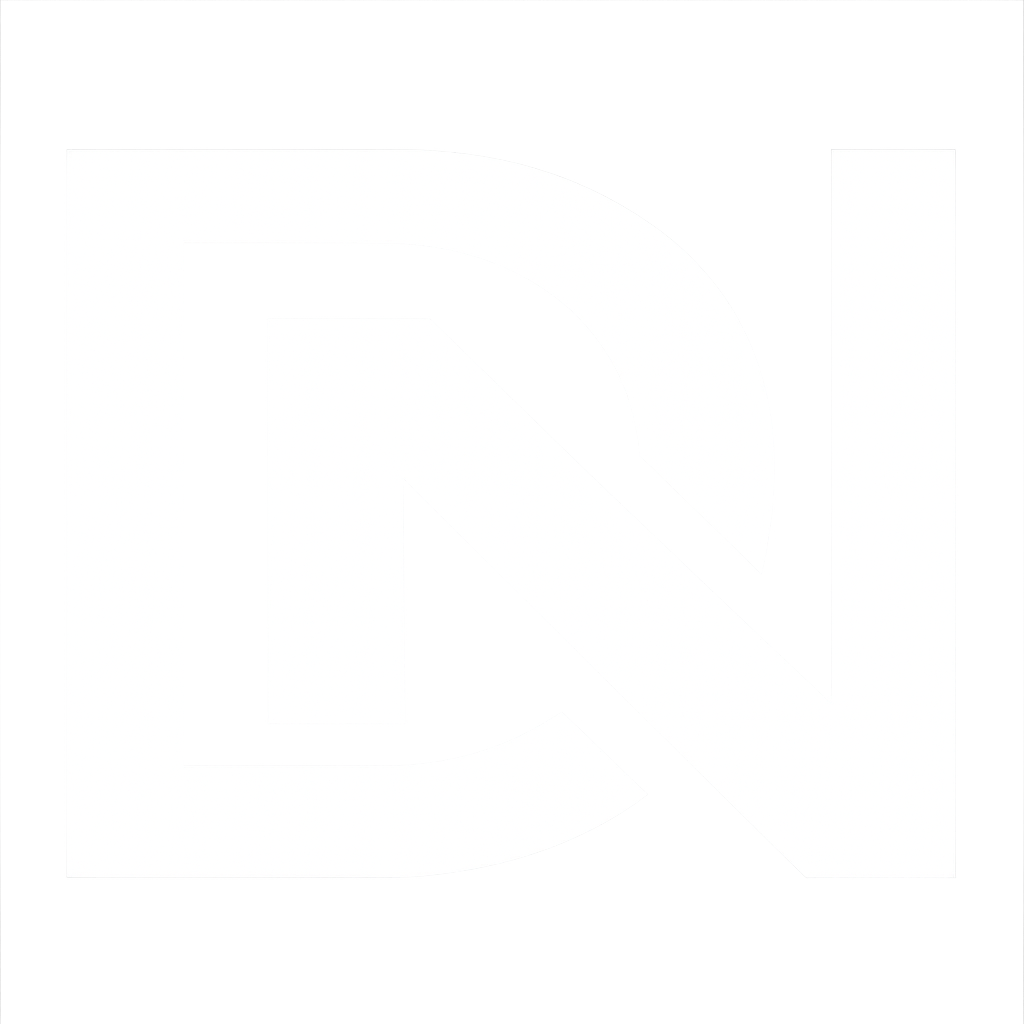 DnVVS Logo