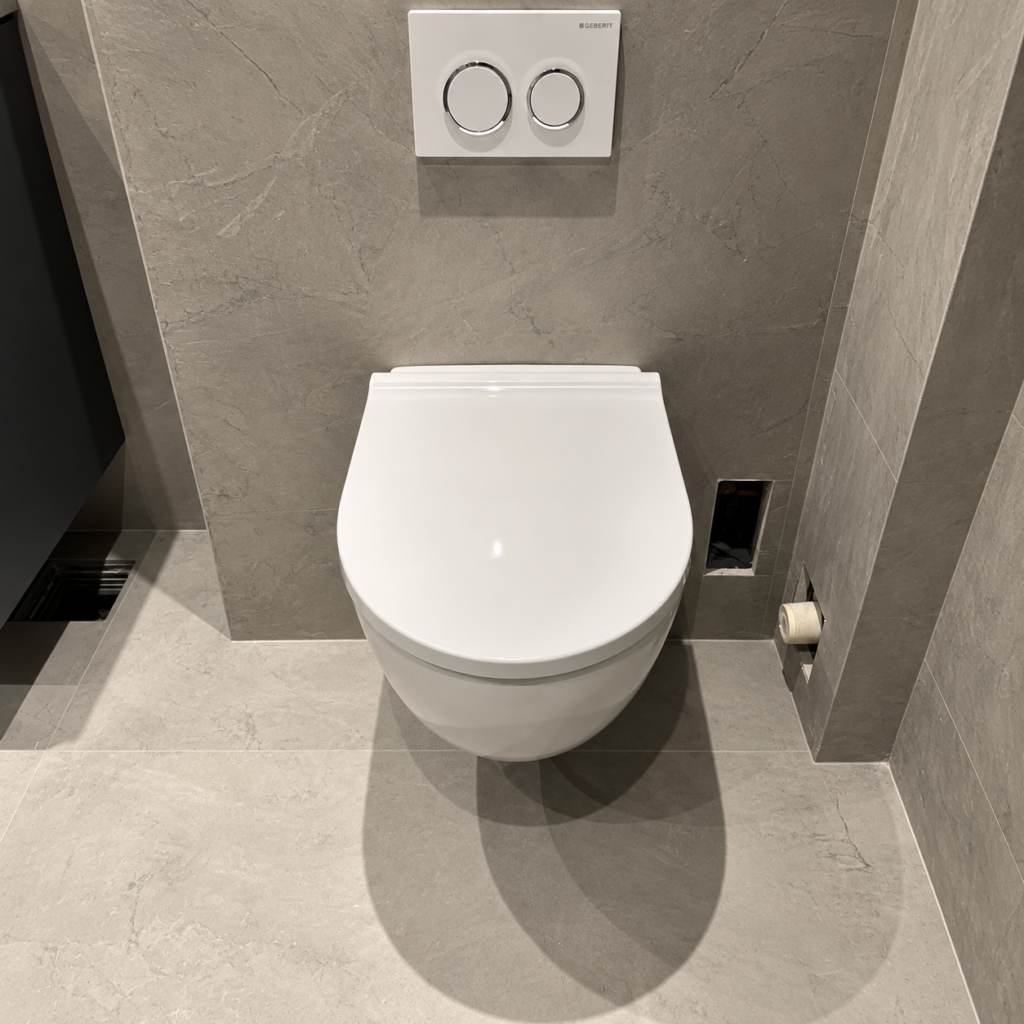 WC_